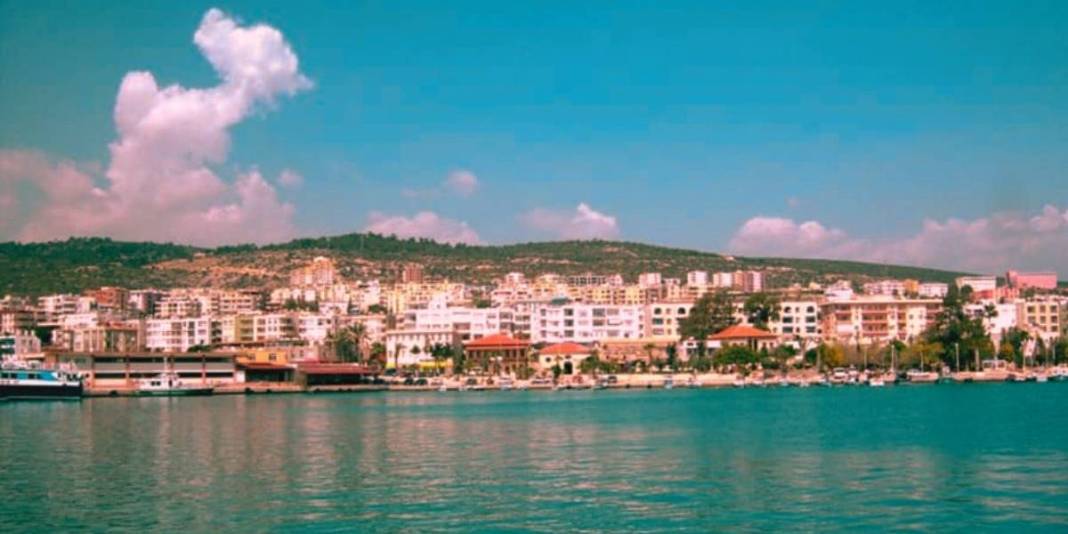 Bodrum, Çeşme’yi bırakacak, herkes buraya koşacak! Türkiye turizminin yeni yıldızı: Orada yaşayanlar köşeyi dönecek 1